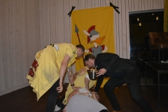 DSC0190