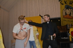 DSC0191