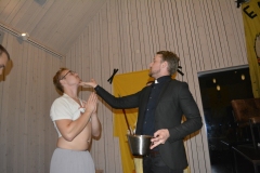 DSC0192