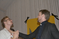 DSC0193