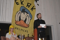 DSC0196