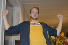 DSC0199