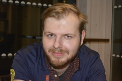 DSC0200