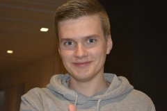 DSC0203