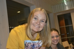 DSC0206