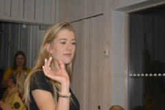 DSC0213