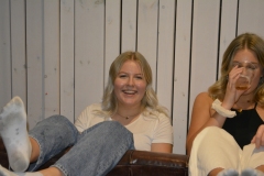 DSC0214
