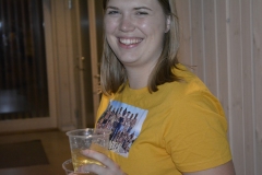 DSC0215