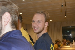 DSC0216