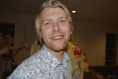 DSC0217