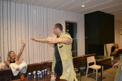 DSC0218