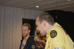 DSC0219