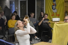DSC0258