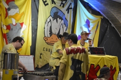 DSC0301