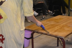 DSC0311