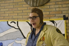 DSC0354