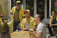 DSC0392