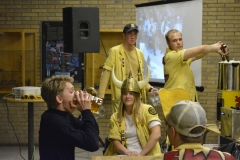 DSC0409