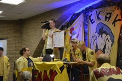 DSC0421