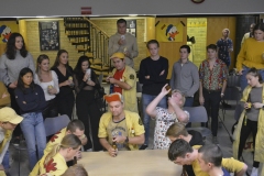 DSC0446