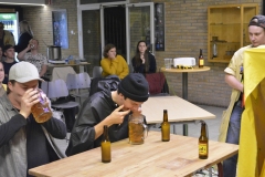 DSC0467