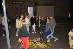 DSC0472