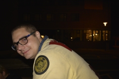 DSC0498