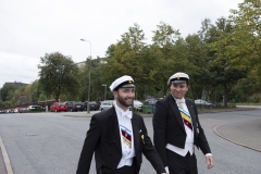 DSCF1675