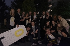 DSCF1962
