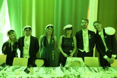 DSCF1977