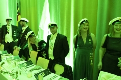 DSCF1980