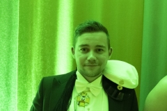 DSCF1983