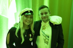 DSCF1985