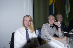 DSCF2004