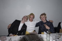 DSCF2005