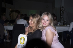 DSCF2012