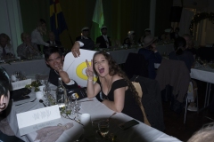DSCF2013