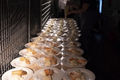 DSCF2014