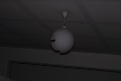 DSCF2022