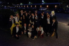 DSCF2027