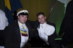 DSCF2033
