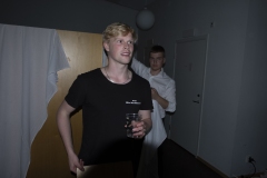 DSCF2036