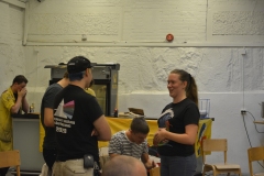 DSC0041