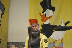 DSC0051
