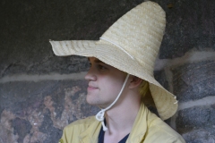 DSC0079