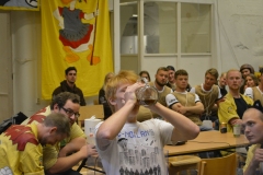 DSC0095