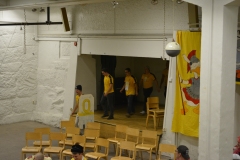 DSC0222