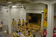 DSC0224