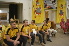 DSC0237