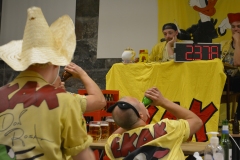 DSC0386